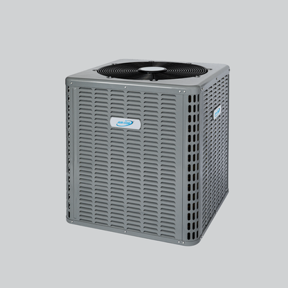 Air-Con 1.5 - 5 Ton 14.3 SEER2 Air-Con Saturn Series Heat Pump Air Conditioner System Multi Positional  - ATSEM4H4T18/ATSCV4H4T18