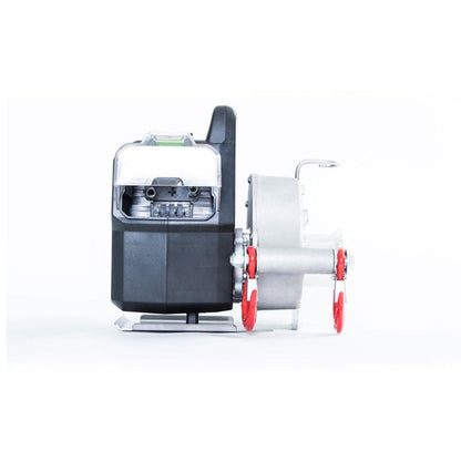 Portable Winch PCW3000-LI PRO Series Battery-Powered Pulling Winch, 80/82V - PW,PCW3000-LI