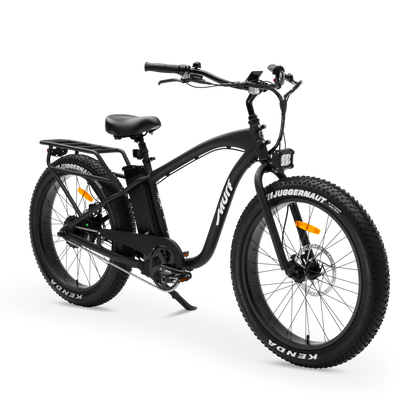 Murf The Alpha Murf - EB-ALP-OB-22