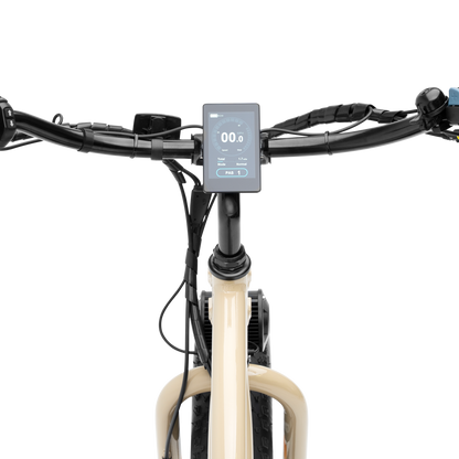 Murf The Alpha Cargo - EB-AC-DS-RB