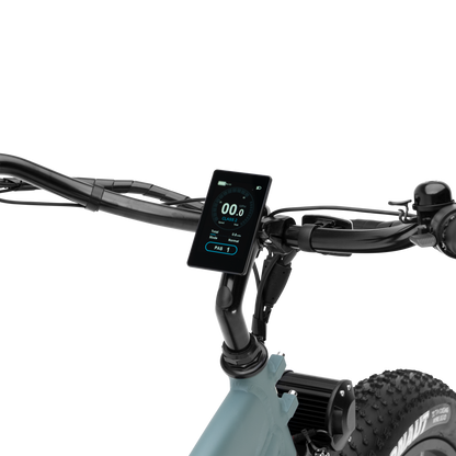 Murf The Alpha Murf - EB-ALP-OB-22