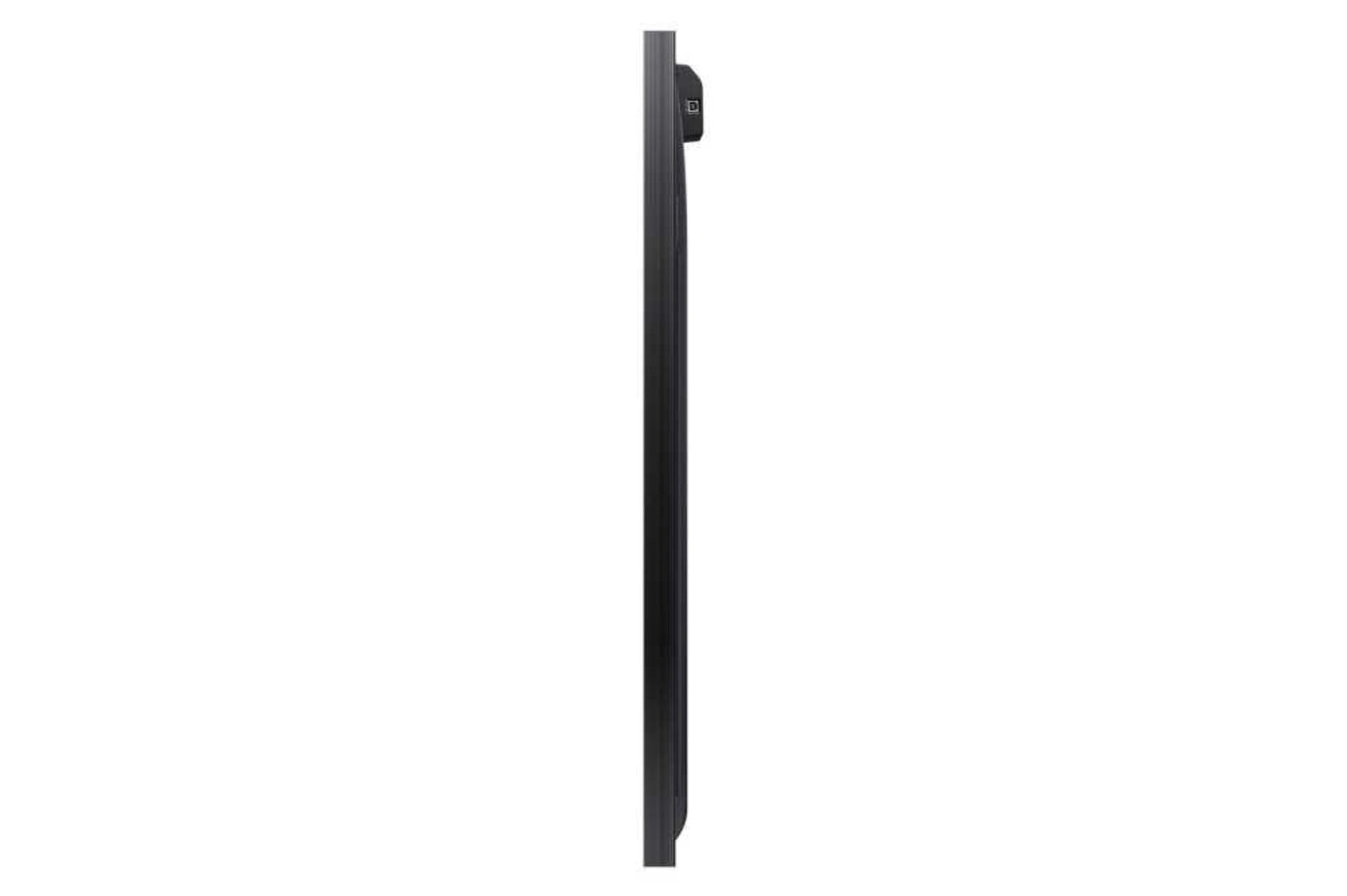 Samsung PM43F-BC 43" Edge-Lit LED Multi-Point Capacitive Touch Display for Business -PM43FBC