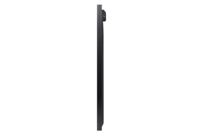 Samsung PM43F-BC 43" Edge-Lit LED Multi-Point Capacitive Touch Display for Business -PM43FBC