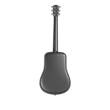 Lava Music ME 3 36" Touch Smart Guitar with Ideal Bag New - L9120001-1B