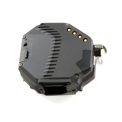 DJI Inspire 2 Main Controller Part 24 - CP.BX.S00059