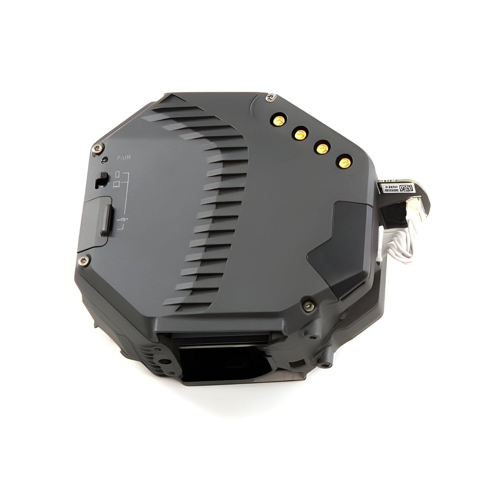 DJI Inspire 2 Main Controller Part 24 - CP.BX.S00059