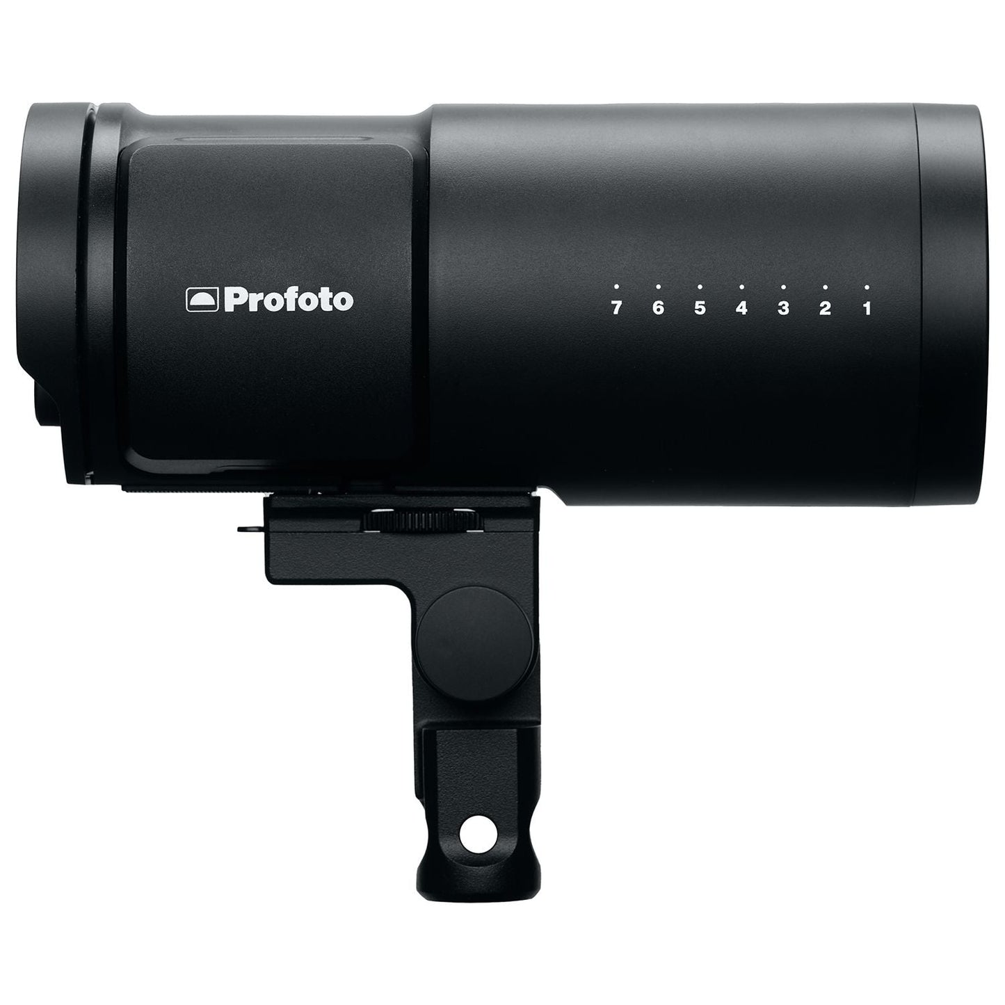 Profoto B10X Plus - 1038509