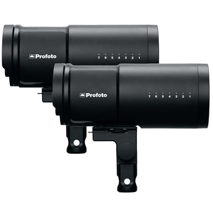Profoto B10X Plus - 1038509