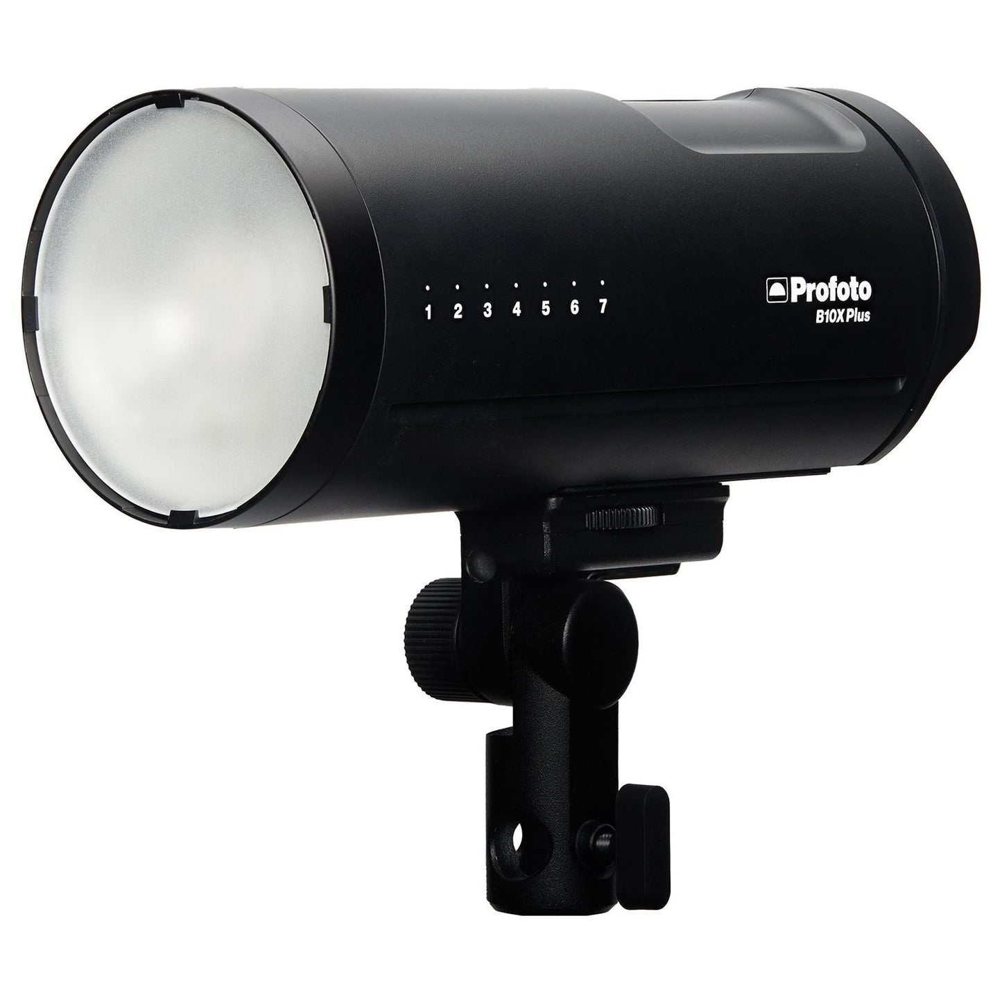 Profoto B10X Plus - 1038509