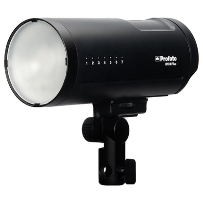 Profoto B10X Plus - 1038509
