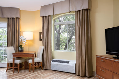 FRIEDRICH ZoneAire Premier - PDH12K3SG-KT