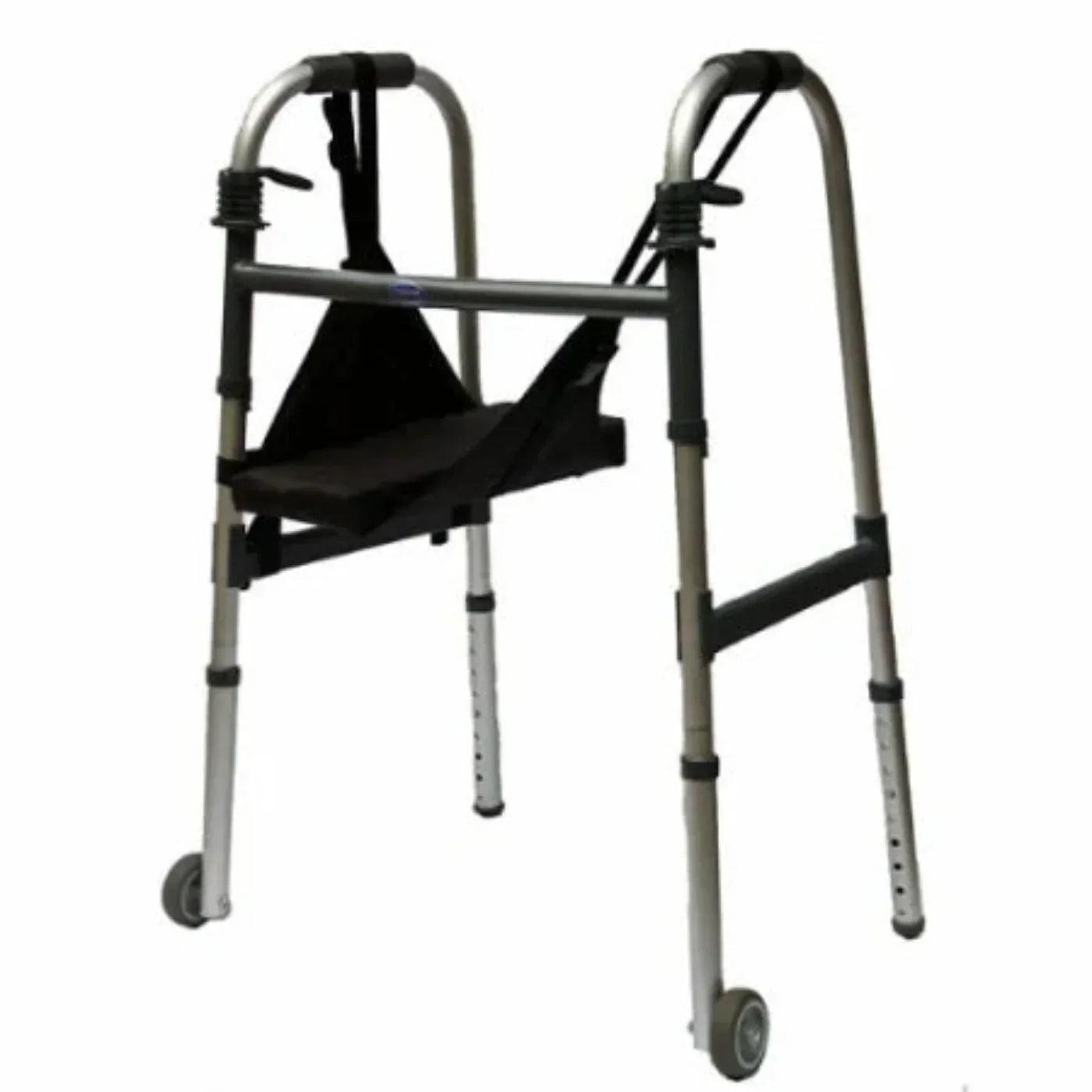 Patterson Medical Supply - Walker Knee Sling - 081507961