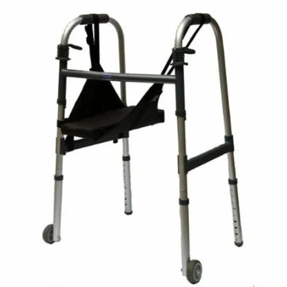Patterson Medical Supply - Walker Knee Sling - 081507961