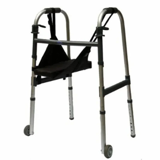 Patterson Medical Supply - Walker Knee Sling - 081507961