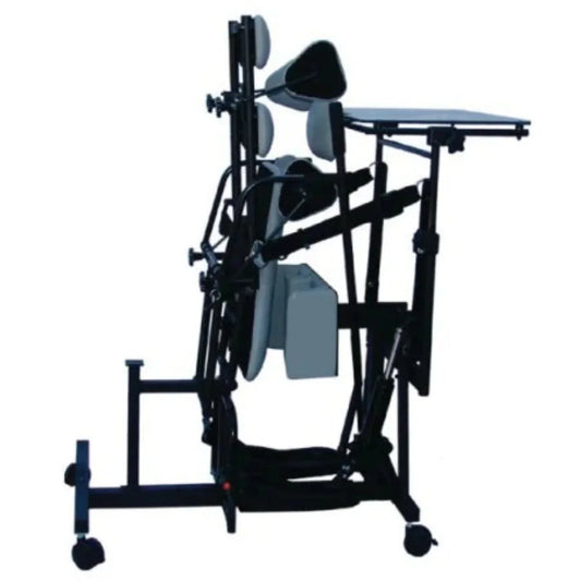 Patterson Medical Supply - HIP Guide Positioning For Symmetry Stander - 560409