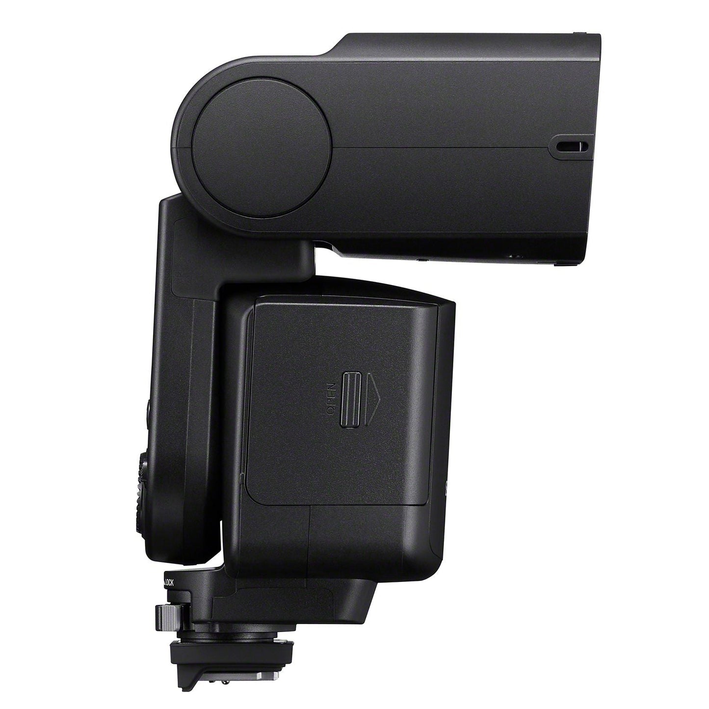 Sony CameraSony HVL-F60RM2 Flash - 1082410