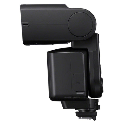 Sony CameraSony HVL-F60RM2 Flash - 1082410