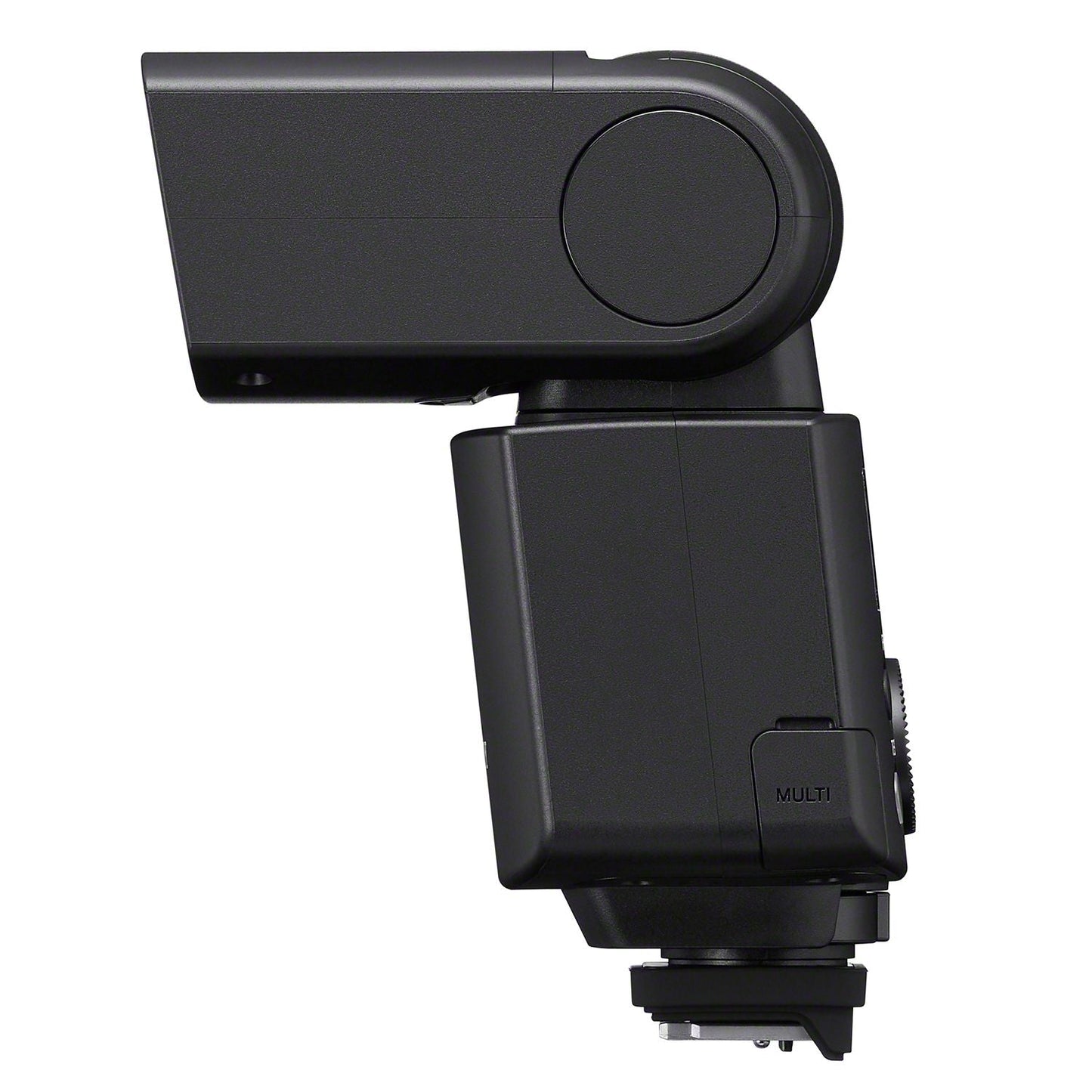 Sony Camera Sony HVL-F46RM Flash - 1082411