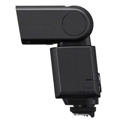 Sony Camera Sony HVL-F46RM Flash - 1082411