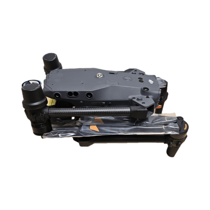 DJI Matrice M30T Thermal with RC Plus and Case Open Stock - CCD.OS.M30T
