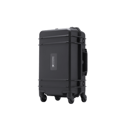 DJI Matrice 350 BS65 Intelligent Battery Station - CP.EN.00000464.01