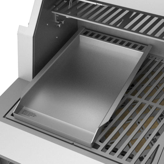 Aspire Hestan: Griddle Plate -  AGGP