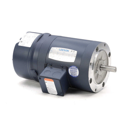 Marathon Motors - 114158.00