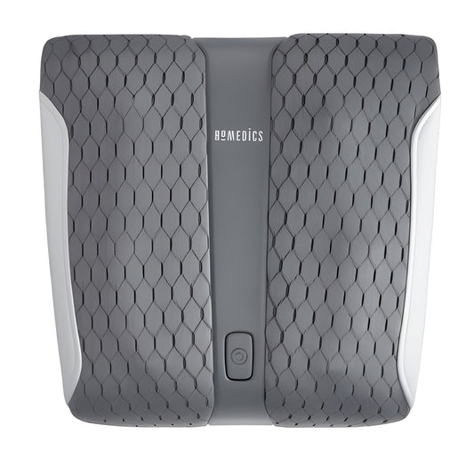 HoMedics Gentle Touch - Foot Massager - FMS-273HJ