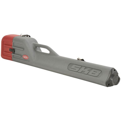 SKB Cases Hard Plastic Roto Sunday Golf Club Airline Travel Case (2 Pack) - 119469