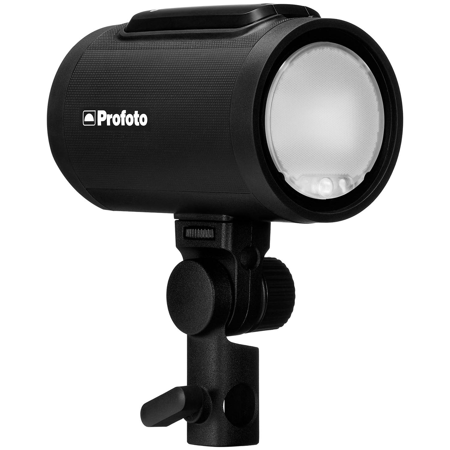 Profoto A2 Mono Light -1227313