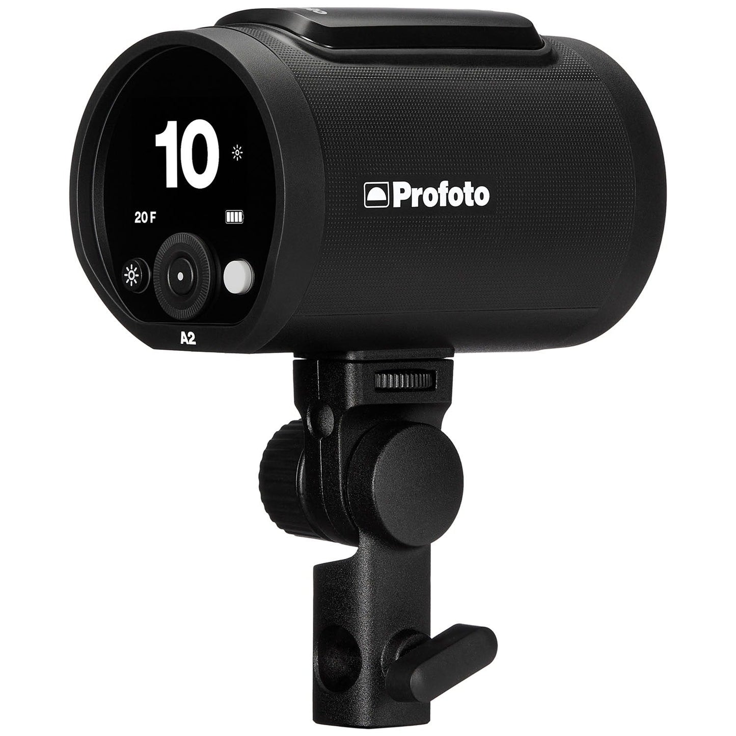 Profoto A2 Mono Light -1227313