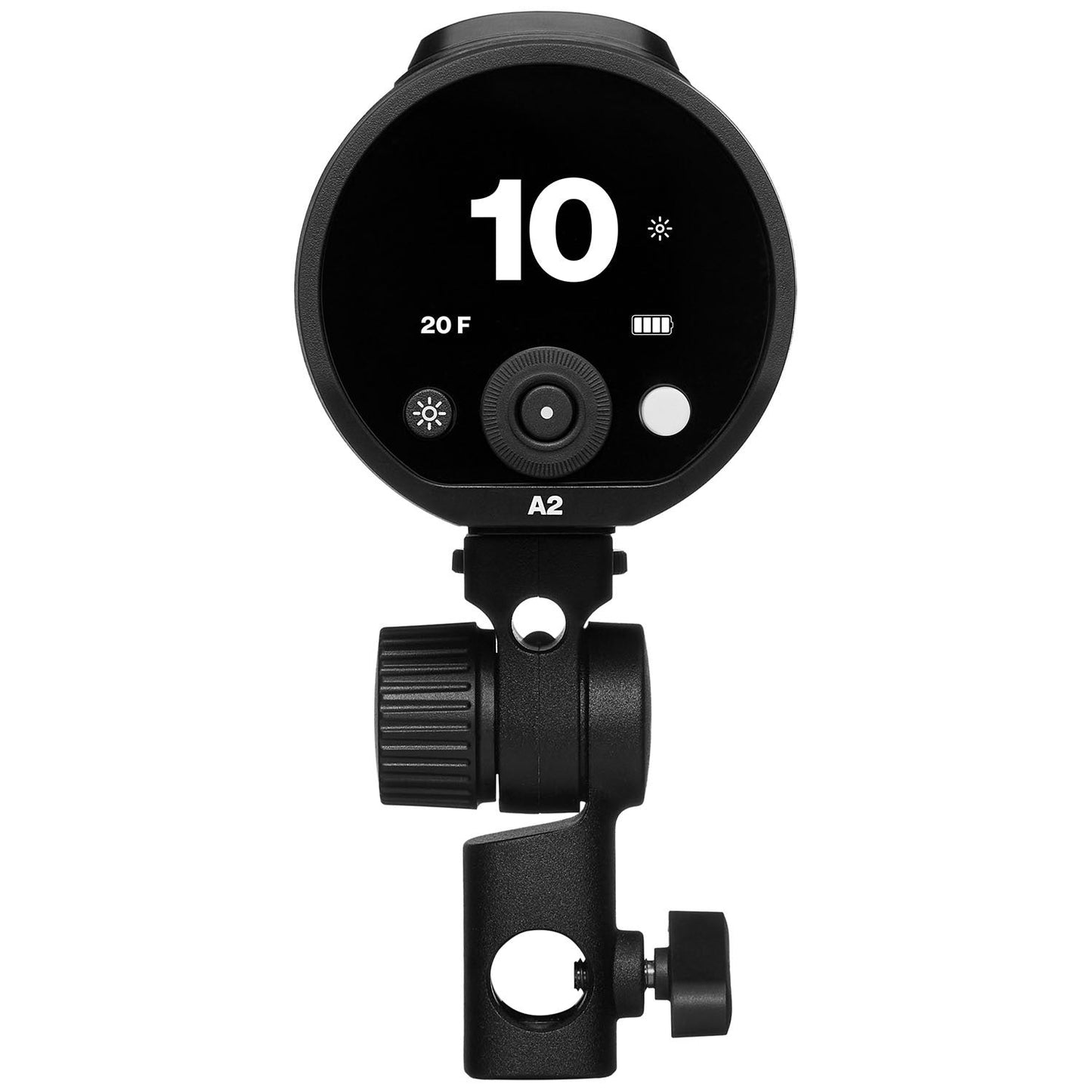 Profoto A2 Mono Light -1227313