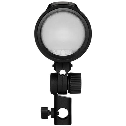 Profoto A2 Mono Light -1227313