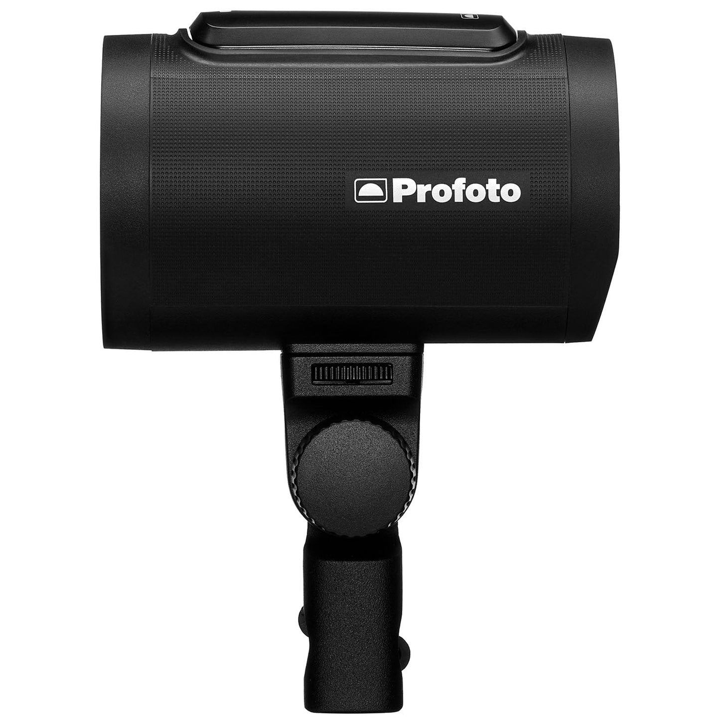 Profoto A2 Mono Light -1227313