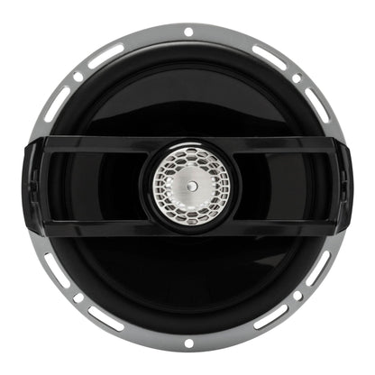 Rockford Fosgate Punch Marine 6.5" 170W 2 Way Boat Component Speakers 4 Pack - 123358