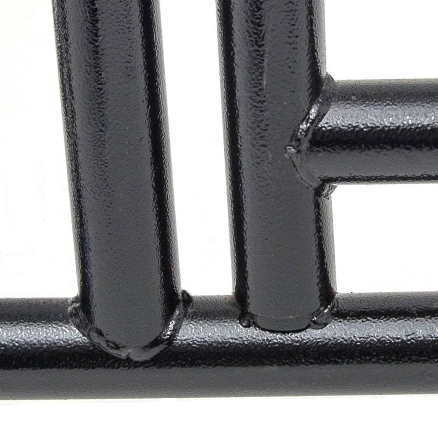 Lucky Dog Uptown 4 x 4 x 6 Foot Heavy Duty Outdoor Covered Dog Kennel (2 Pack) - 125135