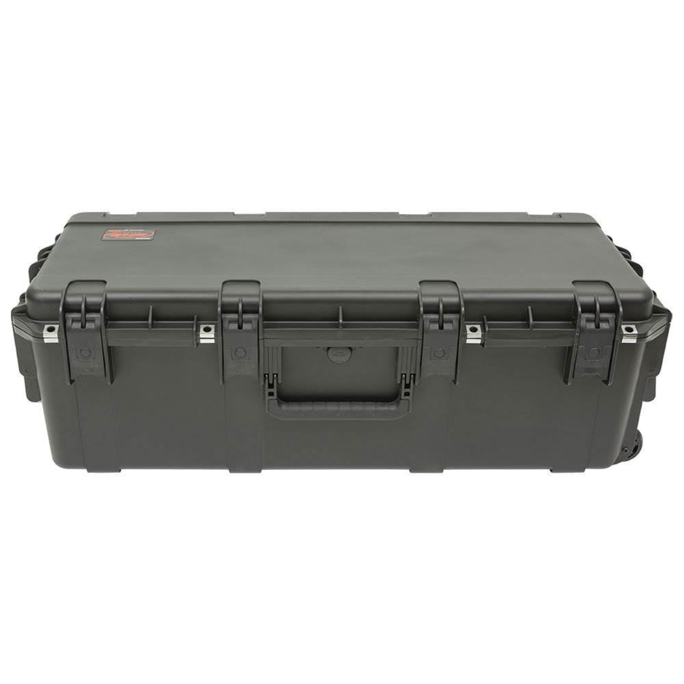 SKB Cases iSeries 3i-3613-12DT Utility and Gear Case with Padded Dividers - 127720