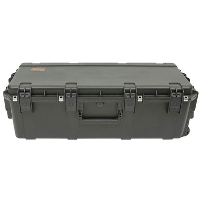 SKB Cases iSeries 3i-3613-12DT Utility and Gear Case with Padded Dividers - 127720