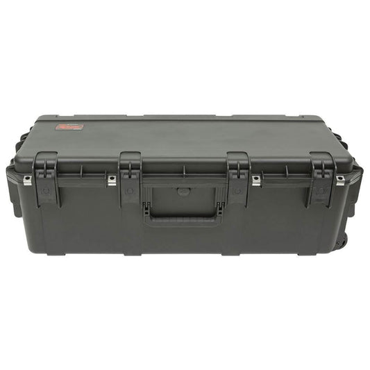 SKB Cases iSeries 3i-3613-12DT Utility and Gear Case with Padded Dividers - 127720
