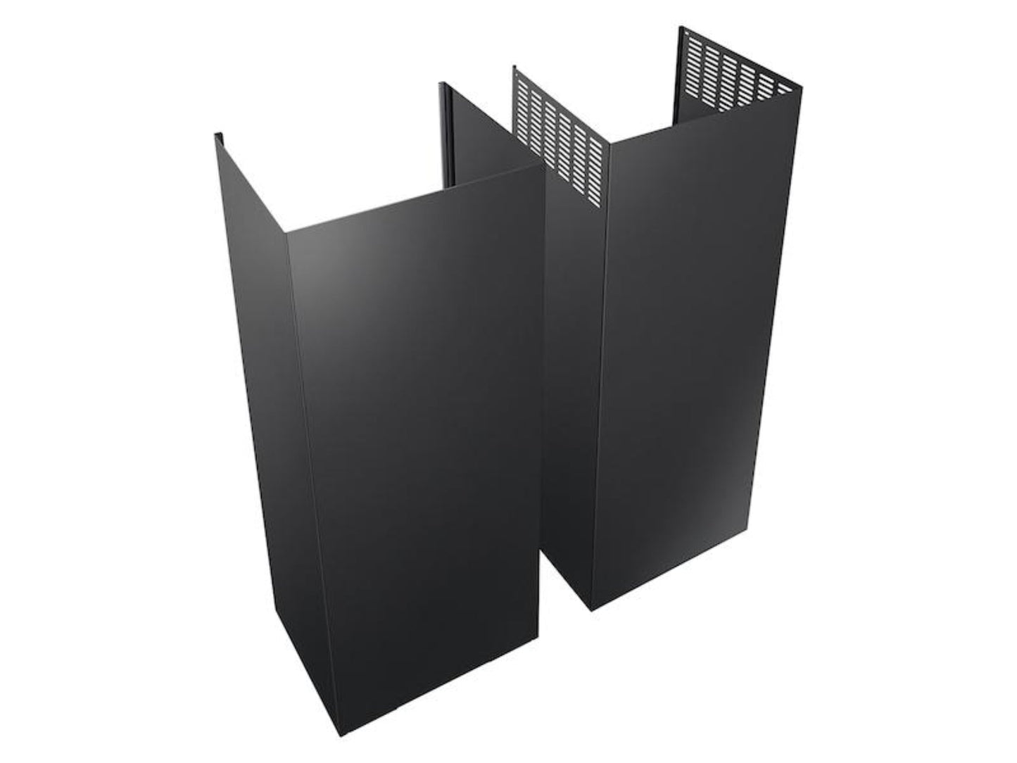SAMSUNG Samsung Chimney Hood Extension Kit - NKAE705PWG-KT