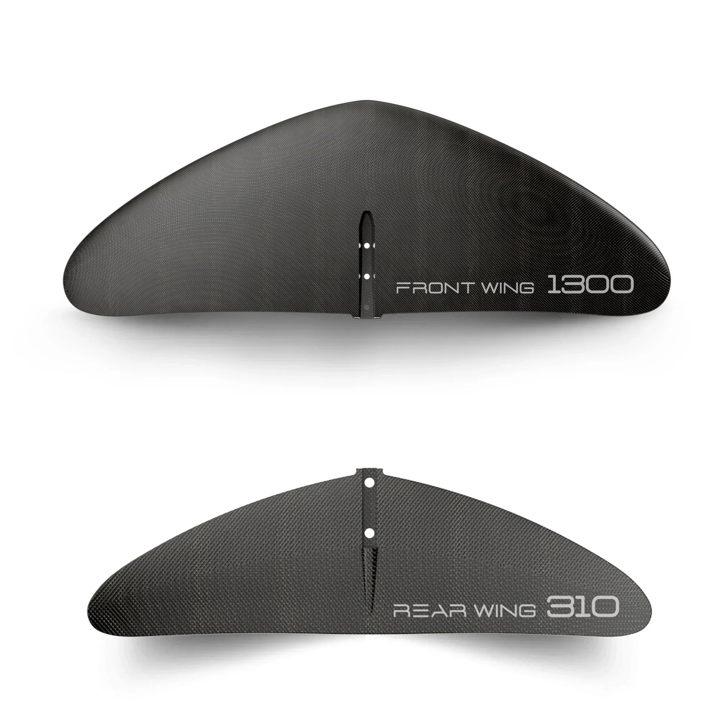Pulseer eFoil Surfboard Standard S1 / E-Standard - WATER-HYDROFOIL-S1H-ESTD-H
