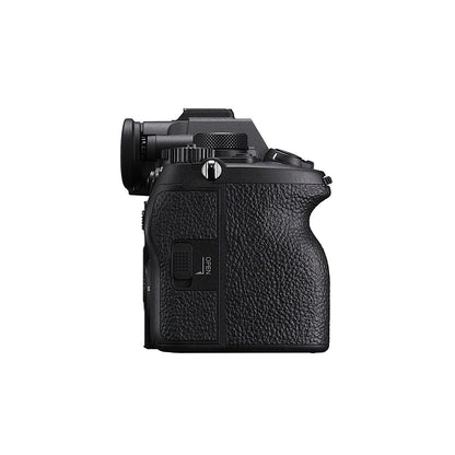 Sony Camera Sony A7r V Mirrorless Camera Body - 1309338