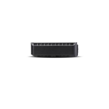 Rockford Fosgate P1000X5 Punch 1,000 Watt Class BD 5 Channel Car Amplifier Amp - 133741