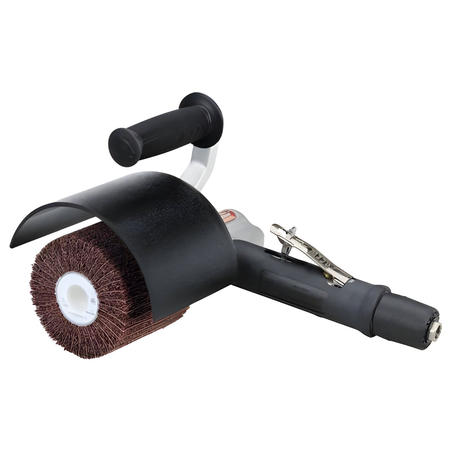 DYNABRADE Dynisher Finishing Tool - 13403