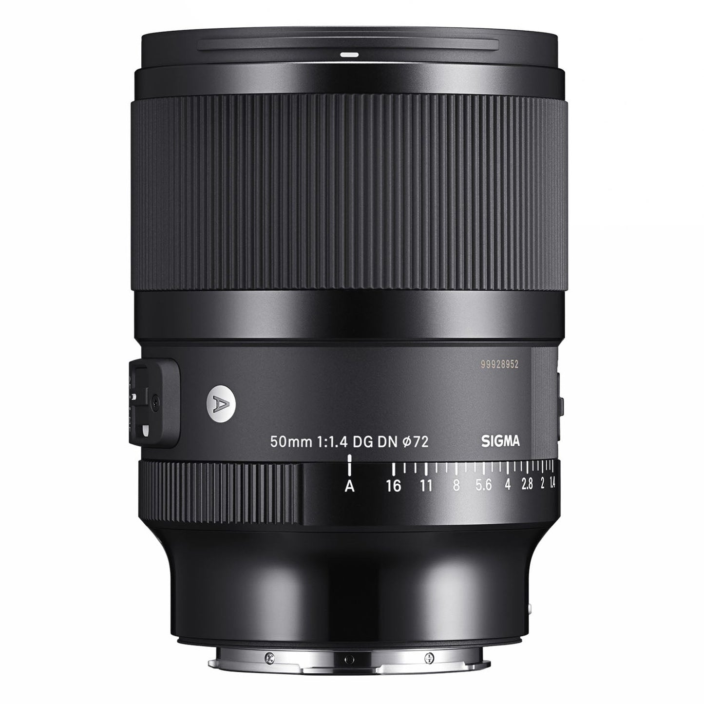 Sigma 50mm f1.4 DG DN Art - Sony E - 1364646