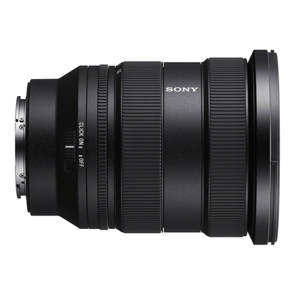 Sony Camera Sony FE 16-35mm f2.8 GM II - 1496266