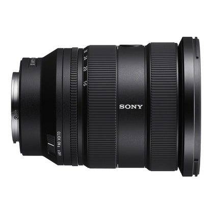 Sony Camera Sony FE 16-35mm f2.8 GM II - 1496266