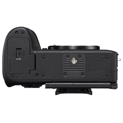 Sony Camera Sony A9 III -1532466