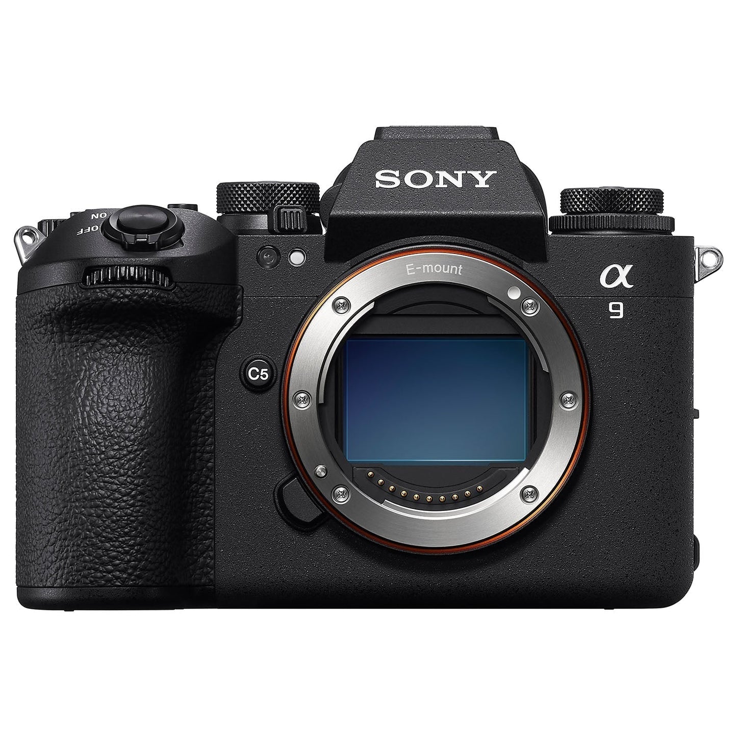 Sony Camera Sony A9 III -1532466