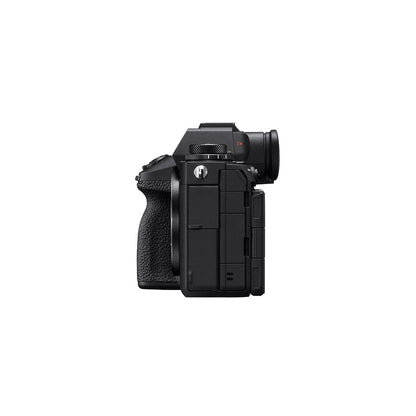 Sony Camera Sony A9 III -1532466